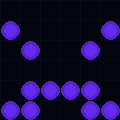 192.136.22.202