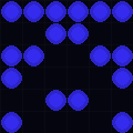 192.136.22.203