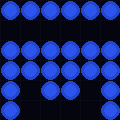 192.136.22.204