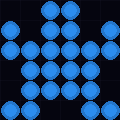 192.136.22.205