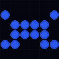 192.136.22.206