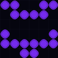 192.136.22.207
