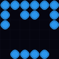 192.136.22.209