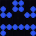 192.136.22.21