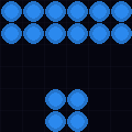 192.136.22.210