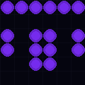 192.136.22.211