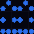 192.136.22.212
