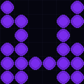 192.136.22.213