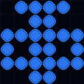 192.136.22.214
