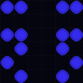 192.136.22.215