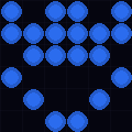 192.136.22.216