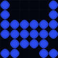 192.136.22.217