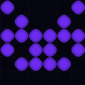 192.136.22.218