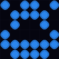 192.136.22.219