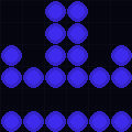 192.136.22.220