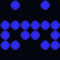 192.136.22.221