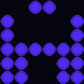192.136.22.222