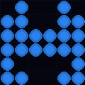 192.136.22.224