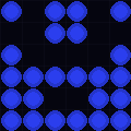 192.136.22.225