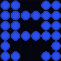 192.136.22.226