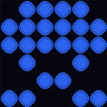 192.136.22.227