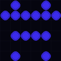 192.136.22.228