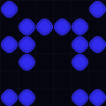192.136.22.229