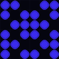 192.136.22.23