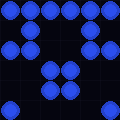 192.136.22.230