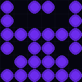 192.136.22.231
