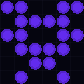 192.136.22.232
