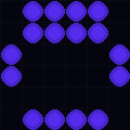 192.136.22.233