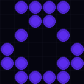 192.136.22.234