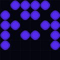 192.136.22.235