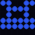 192.136.22.236