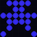 192.136.22.238
