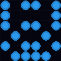 192.136.22.239