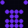 192.136.22.240