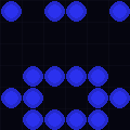 192.136.22.241