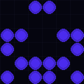 192.136.22.243