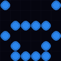 192.136.22.244