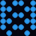 192.136.22.245