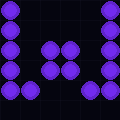 192.136.22.246