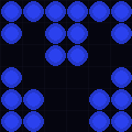 192.136.22.247