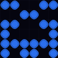 192.136.22.248