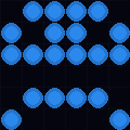 192.136.22.249