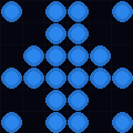 192.136.22.25