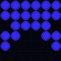192.136.22.251