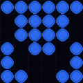 192.136.22.252