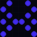 192.136.22.253